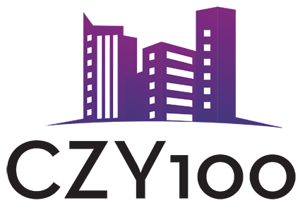 Czy100.eu